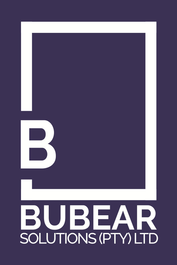 Bubear Solutions