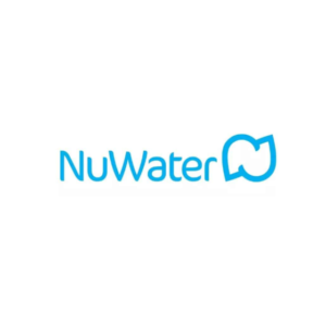 Nuwater