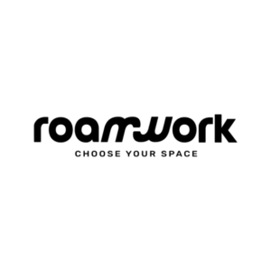 Roamwork
