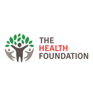 The-Health-Foundation-560x560