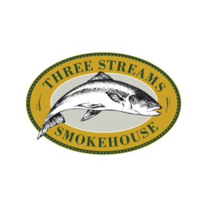 Three Streams