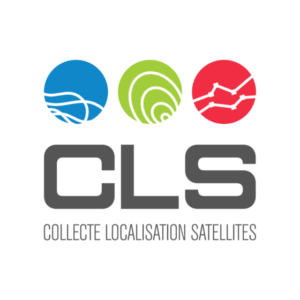 CLS