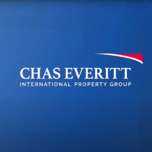 Chas