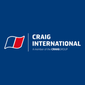 Craig International