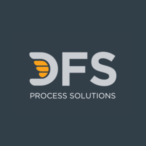 DFS