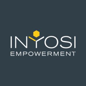 InYozi empowerment