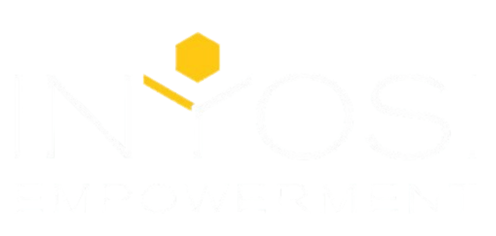 Inyozi Transparent