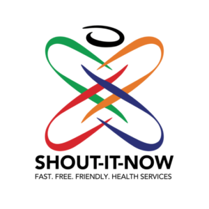 Shout-it-Now-560x560