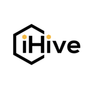iHive