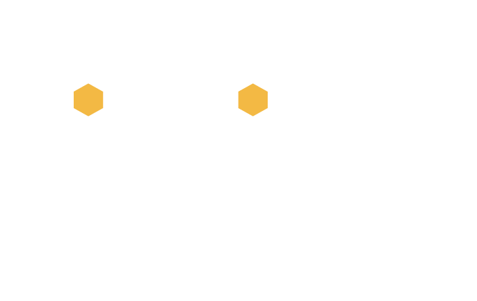 iHive_Logo_White